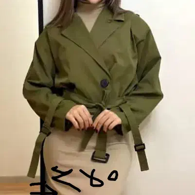 مانتو بافت پافر کت پاییزی زمستانی|لباس|بوشهر, |دیوار