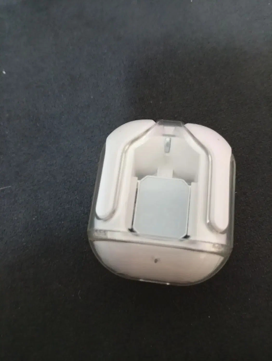 ایرپادسفید|لوازم جانبی موبایل و تبلت|کهریزک, |دیوار