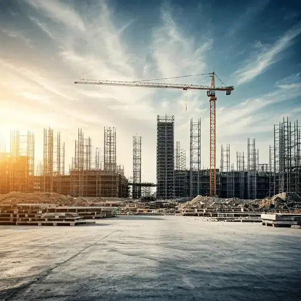 ورود به بازار ملک گران نیست/۳۵ متری غرب ایرانمال|پیش‌فروش املاک|تهران, شهرک دانشگاه شریف|دیوار