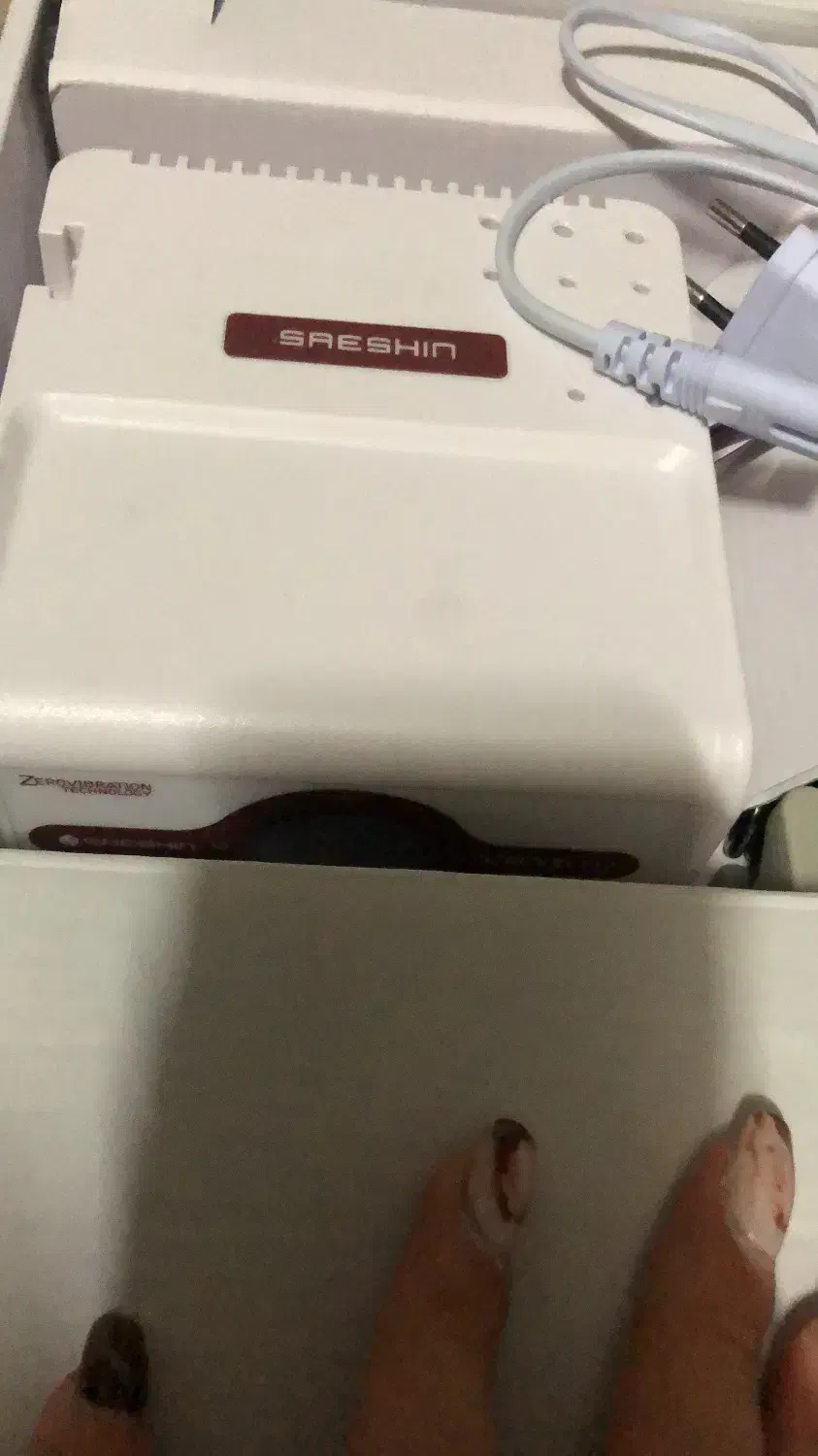 سوهان ناخن و یووی|آرایشی، بهداشتی، درمانی|تهران, فرحزاد|دیوار