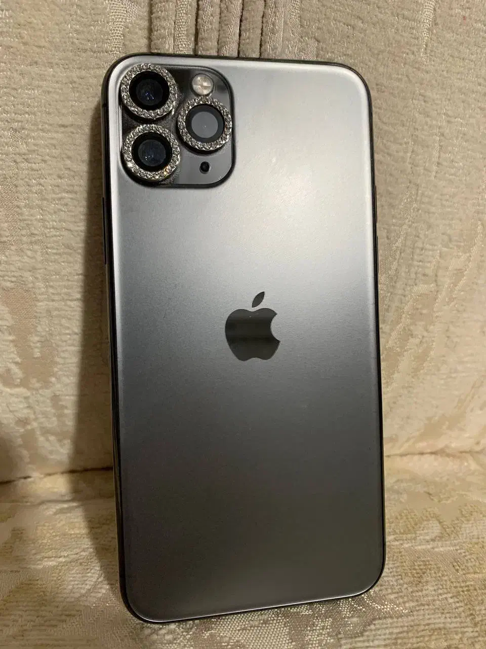 اپل  iphone 11 Pro LLA|موبایل|قزوین, |دیوار