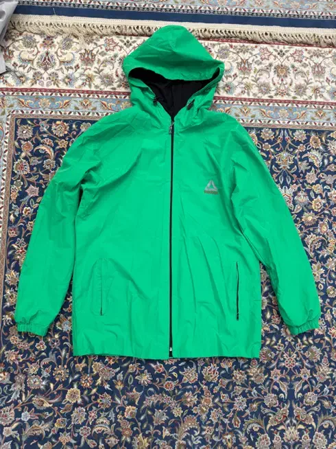 بارانی|لباس|تهران, فلاح|دیوار