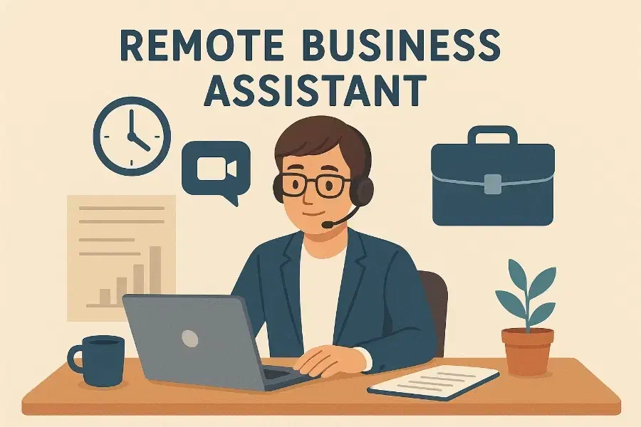 استخدام پاره وقت تحقیقاتی|استخدام اداری و مدیریت|یزد, |دیوار