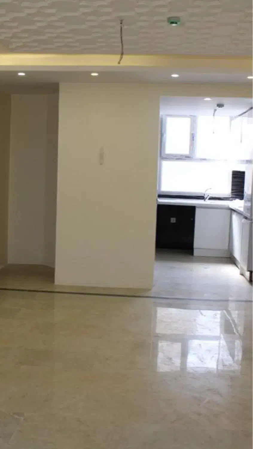 ۶۵ متر / یک خواب