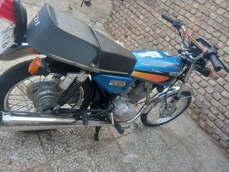 موتورخشک|موتورسیکلت|زهک, |دیوار