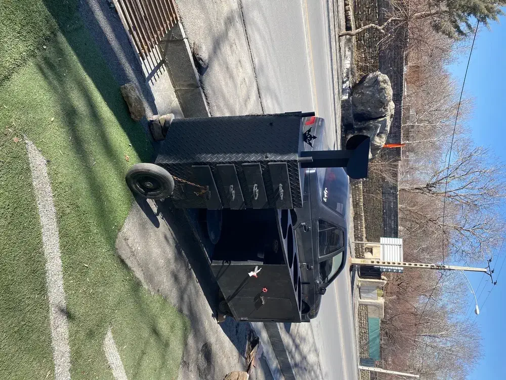 دستگاه ذرت|فروشگاه و مغازه|همدان, |دیوار