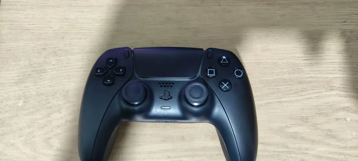 دسته پی اس فایو|کنسول، بازی ویدئویی و آنلاین|شیراز, کلاهدوز|دیوار