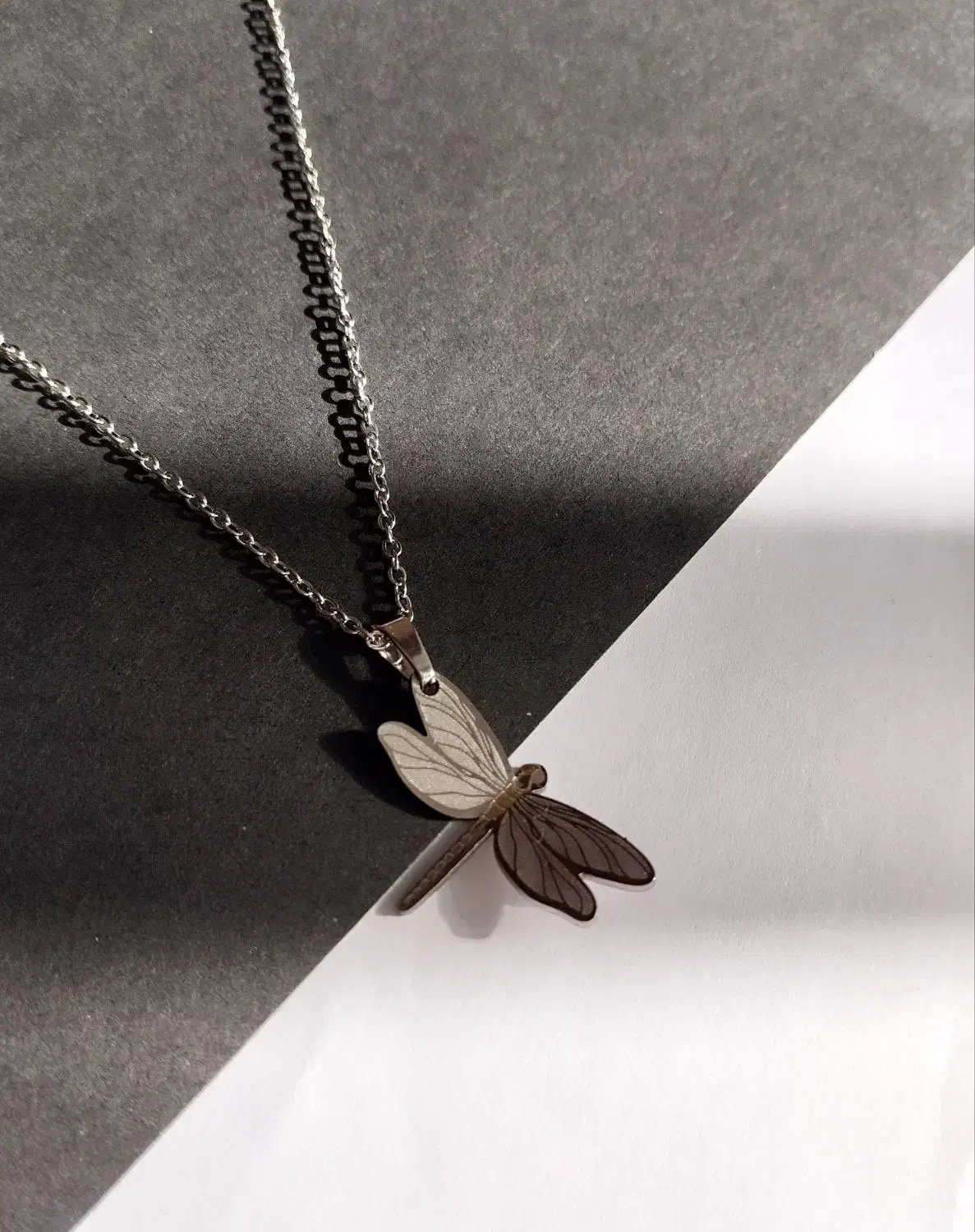 زیور آلات|بدلیجات|یزد, |دیوار