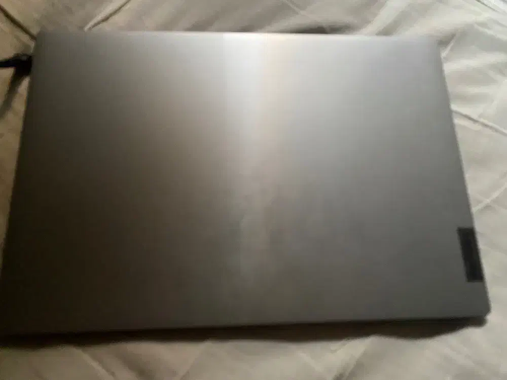 لپتاپ درحد نو لنوو|رایانه همراه|هشتگرد, فاز ۱ مهستان|دیوار