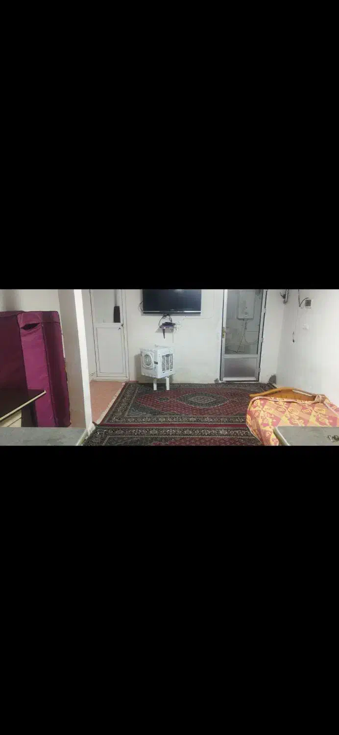 سویت اجاره ای ۵۰ متری|اجارهٔ کوتاه‌مدت آپارتمان و سوئیت|پاوه, |دیوار