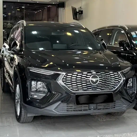 هایما s8/ هایماs7/ هایماs5/ هایماx7/صفر تحویل روز|خودرو سواری و وانت|تهران, صادقیه|دیوار