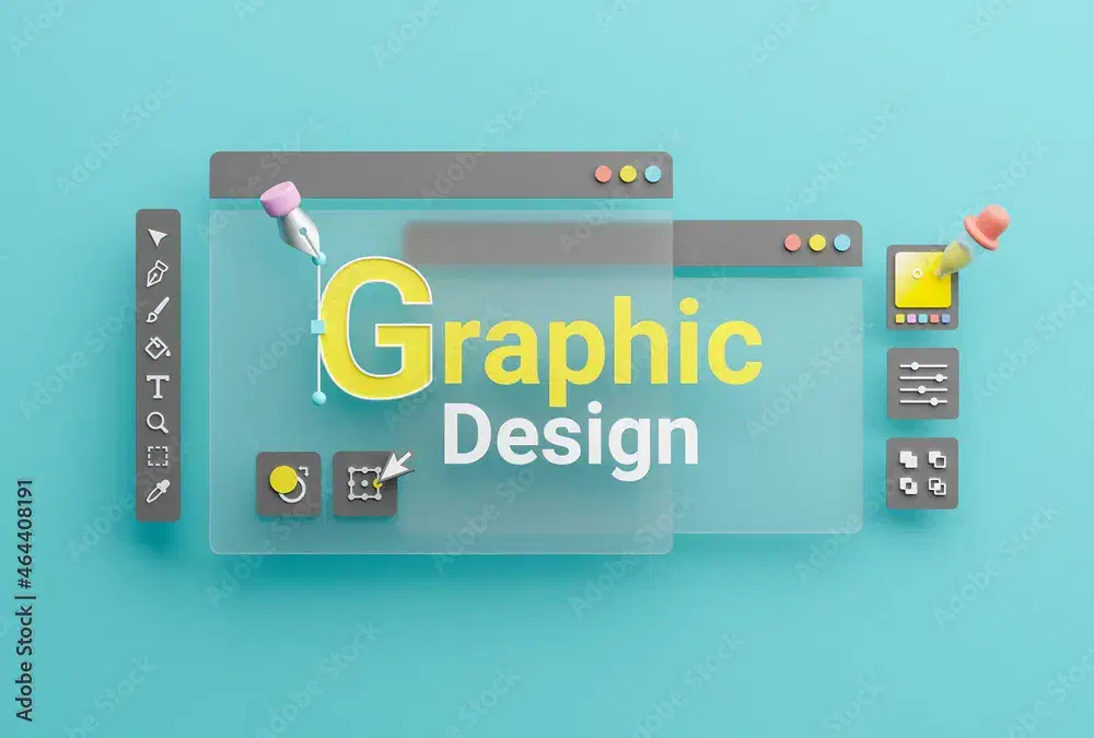 کارآموزی طراحی گرافیک و برندسازی|استخدام هنری و رسانه|اصفهان, خلجا|دیوار