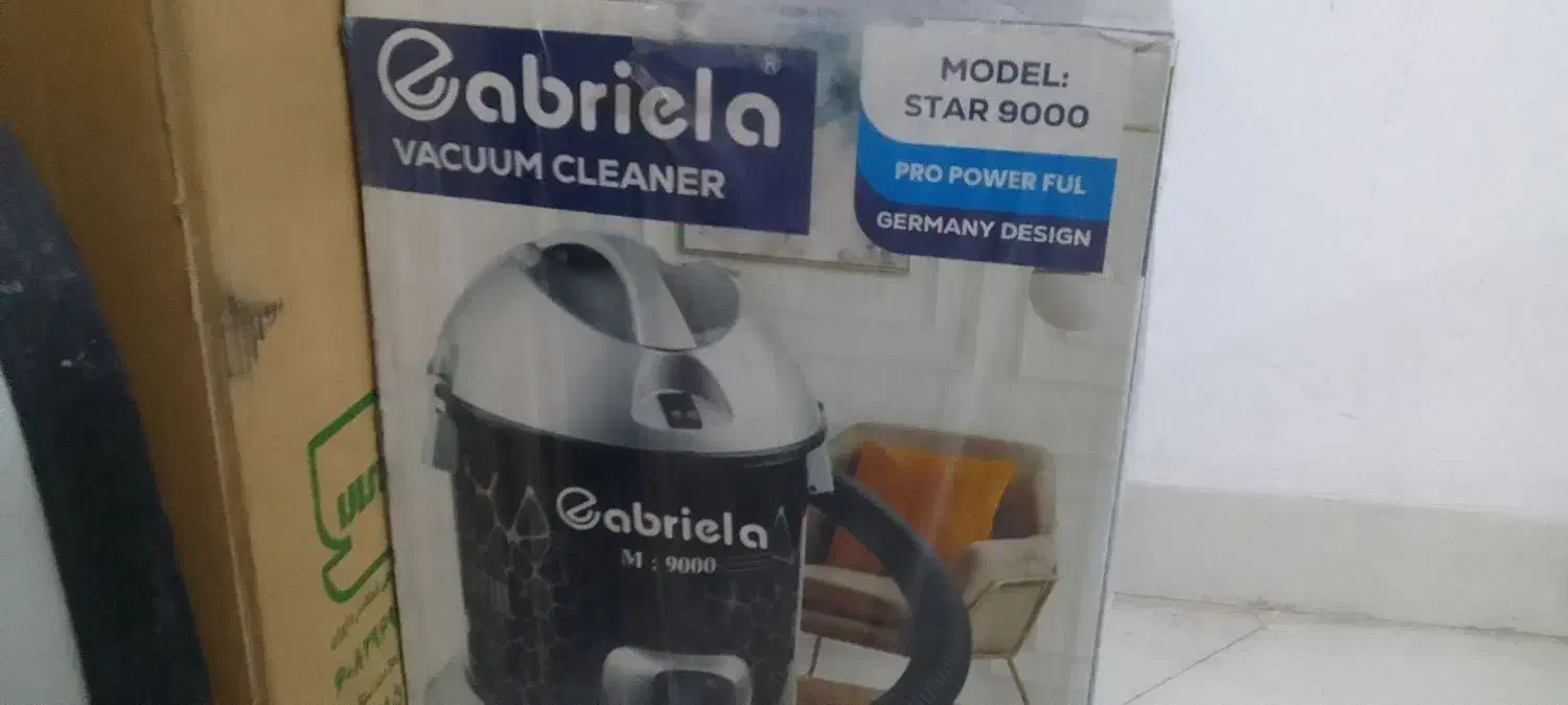 وسایل منزل نو داخل پلاستیک|سایر لوازم برقی|رباطکریم, رباطکریم|دیوار