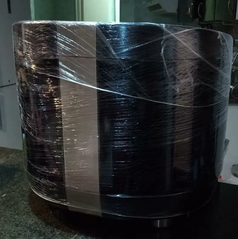 دستگاه قهوه ساز بیژرا الیزه تک گروب.|کافیشاپ و رستوران|همدان, |دیوار