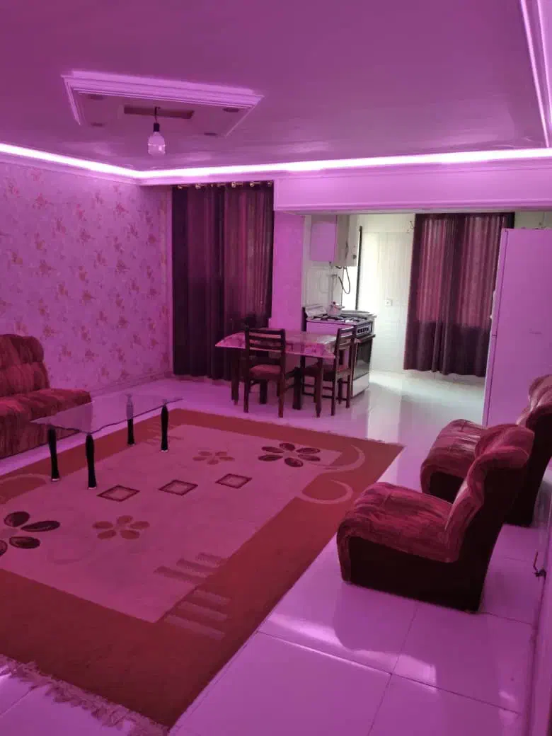 اجاره اپارتمان|اجارهٔ کوتاه‌مدت آپارتمان و سوئیت|کرج, کمال‌شهر|دیوار