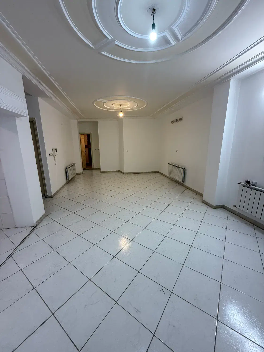 اجاره ۹۰ متری اسپه کلا نزدیک به طبری|اجارهٔ آپارتمان|آمل, |دیوار