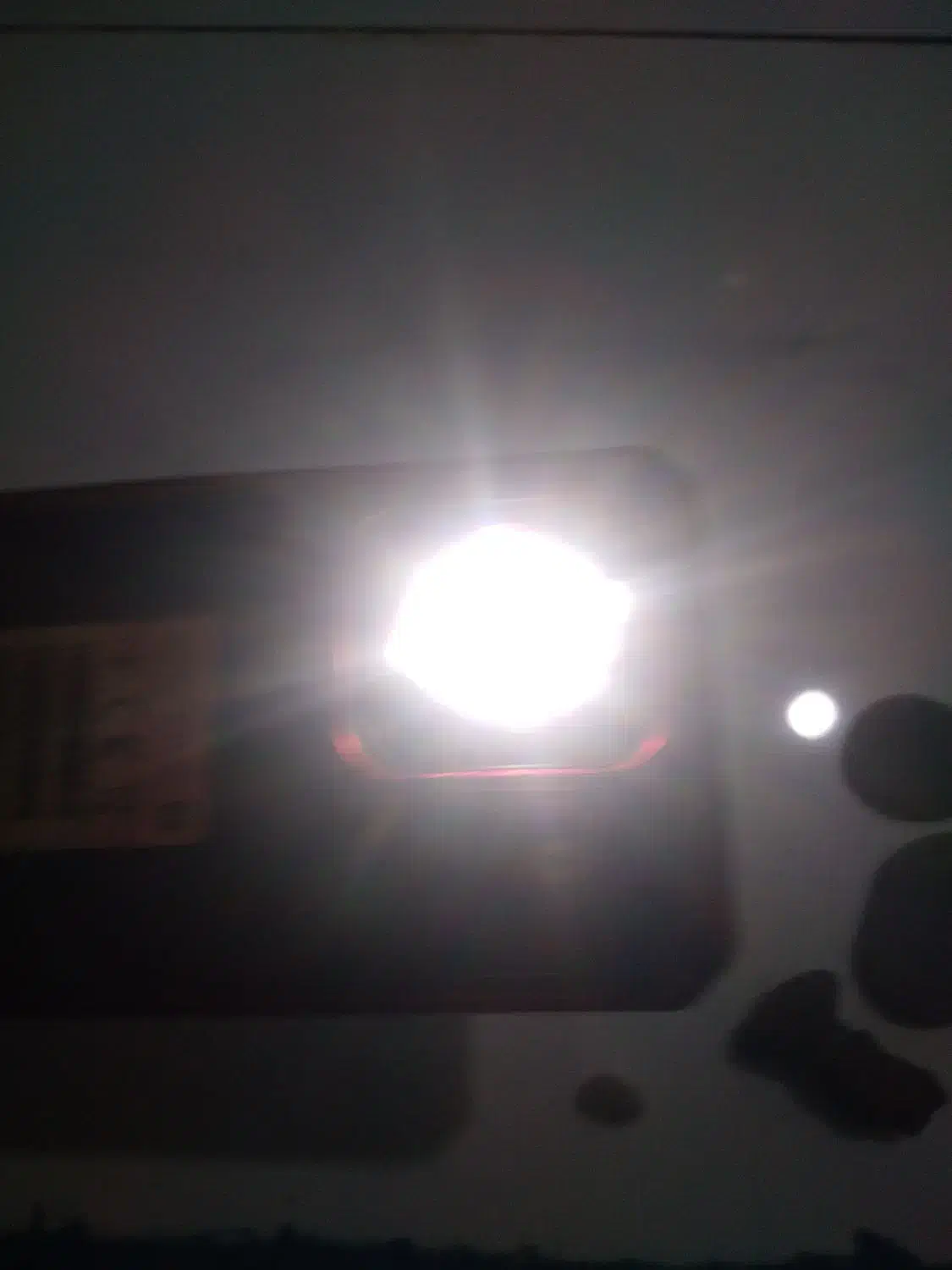 سنگ قدیمی|کلکسیون اشیاء عتیقه|گنبد کاووس, |دیوار