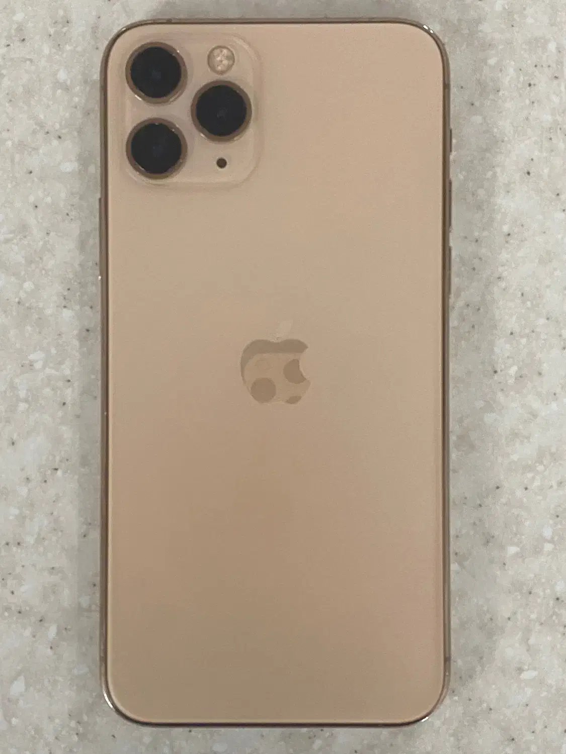 ایفون ۱۱پرو|موبایل|اهر, |دیوار