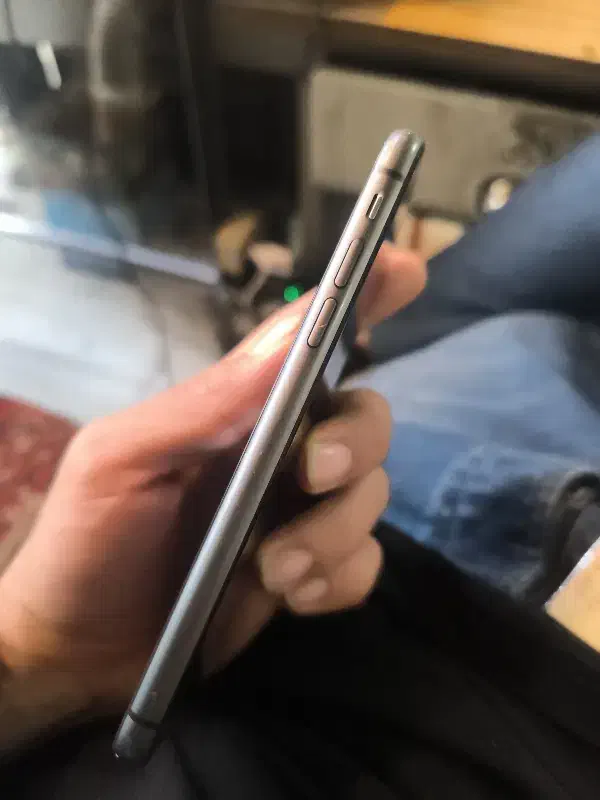 آیفون 11 با رجیستری ترکیه و ایران|موبایل|تبریز, |دیوار