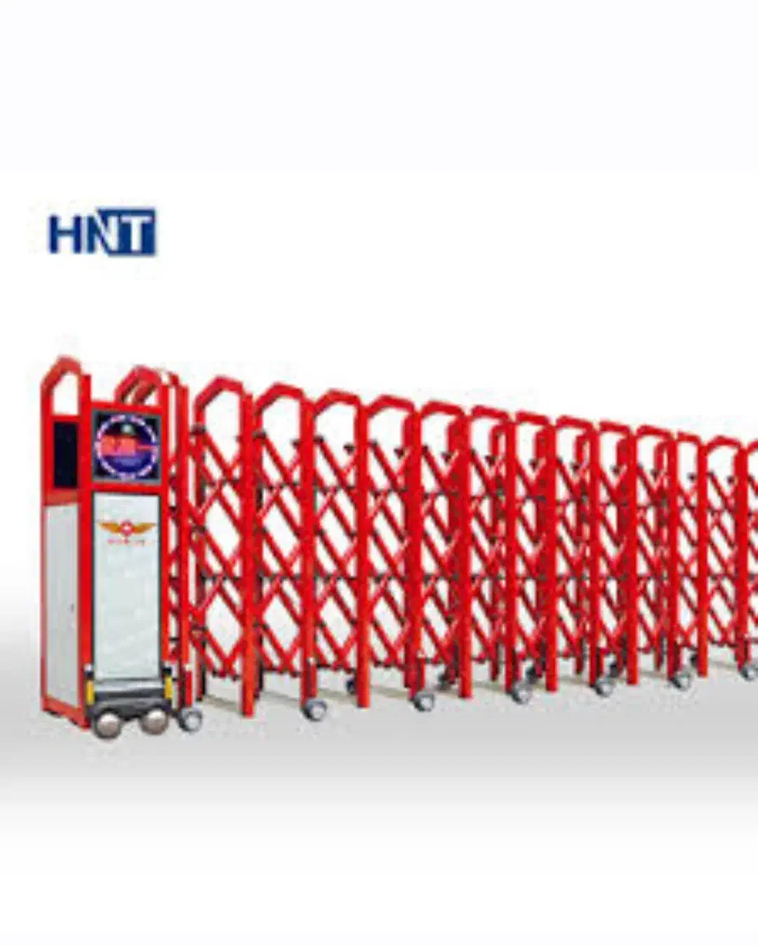 درب اتوماتیک و راهبند خدمات تخصصی|مصالح و تجهیزات ساختمان|شیراز, فرهنگ شهر|دیوار