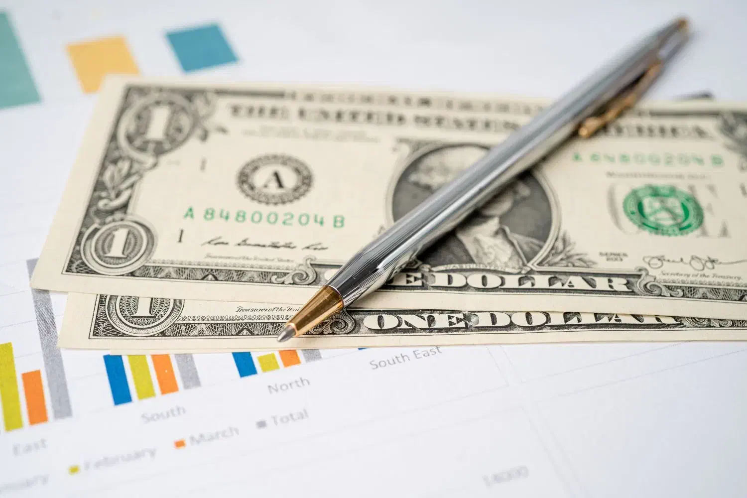 آموزش ارز دیجیتال. سود عالی تضمینی|خدمات آموزشی|لار, |دیوار