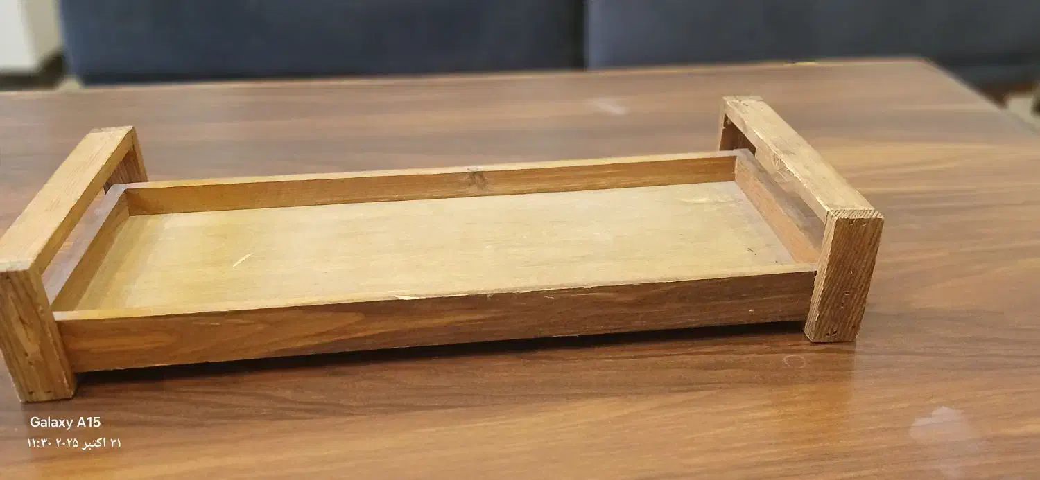 حراج زیر 200تومن|حراج|فولادشهر, مسکن مهر فولادشهر|دیوار