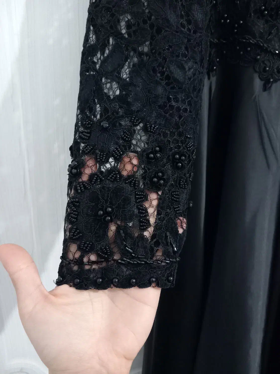 پیراهن مجلسی|لباس|محمدشهر, محمدشهر|دیوار