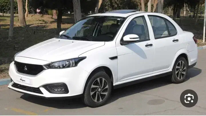 سهند  s|خودرو سواری و وانت|کرج, خرمدشت|دیوار