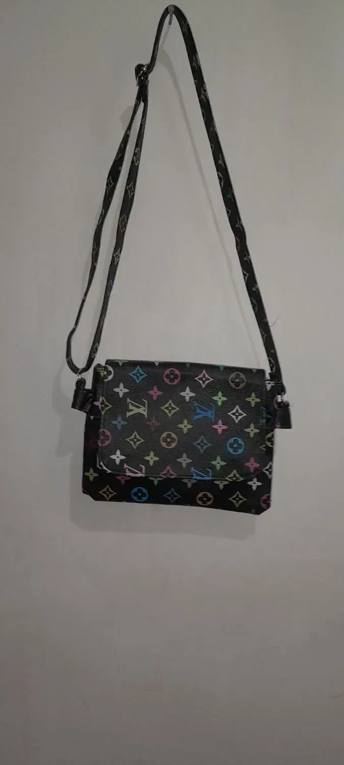 کیف|کیف، کفش، کمربند|تهران, آهنگران (سراسیاب دولاب)|دیوار