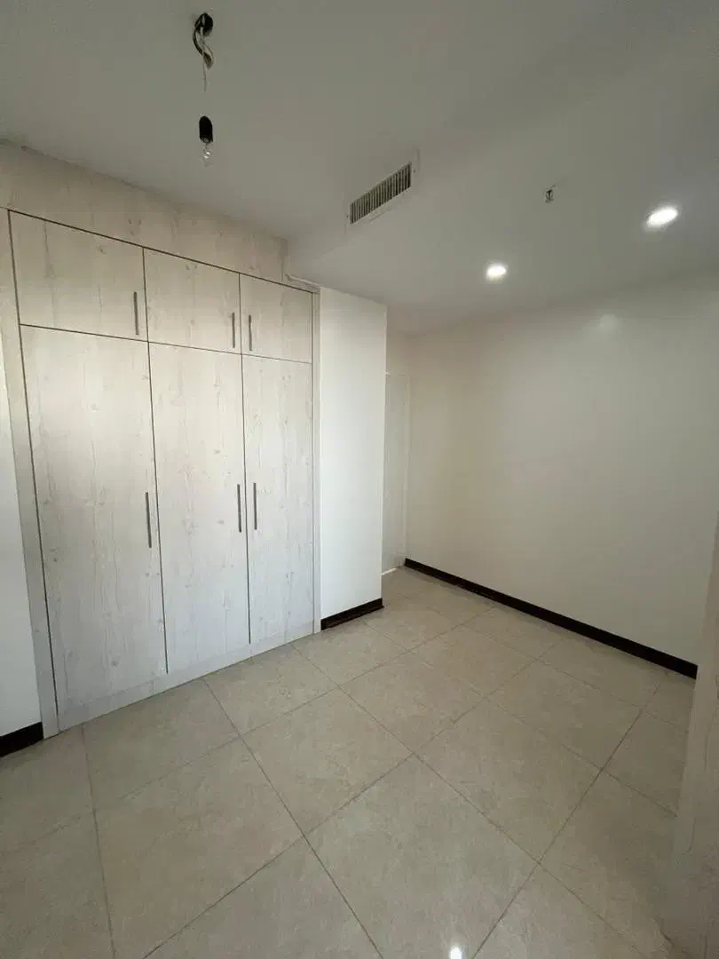 ۱۱۰متر ۲خواب مناسب شیک پسندان