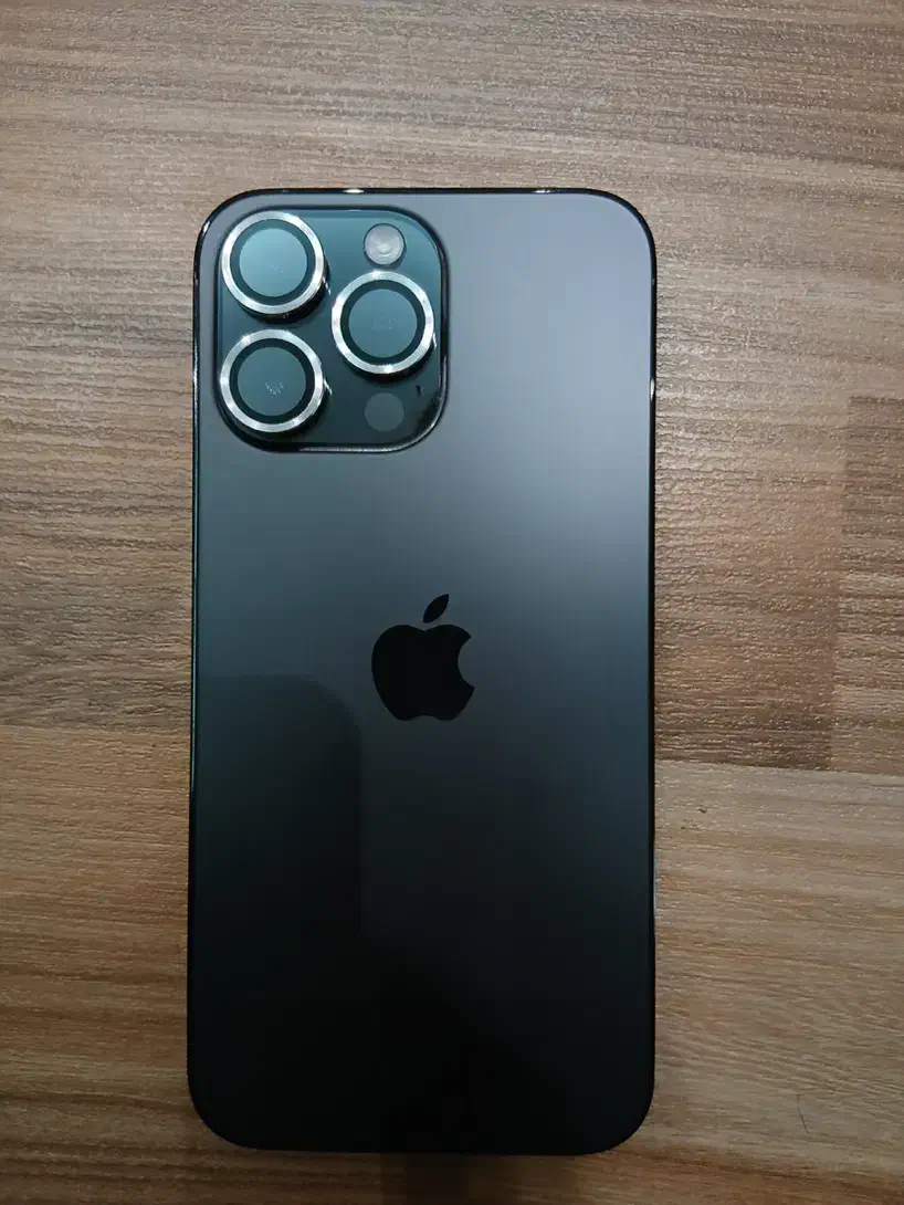 ۱۴پرومکس با ریجستر|موبایل|تبریز, |دیوار