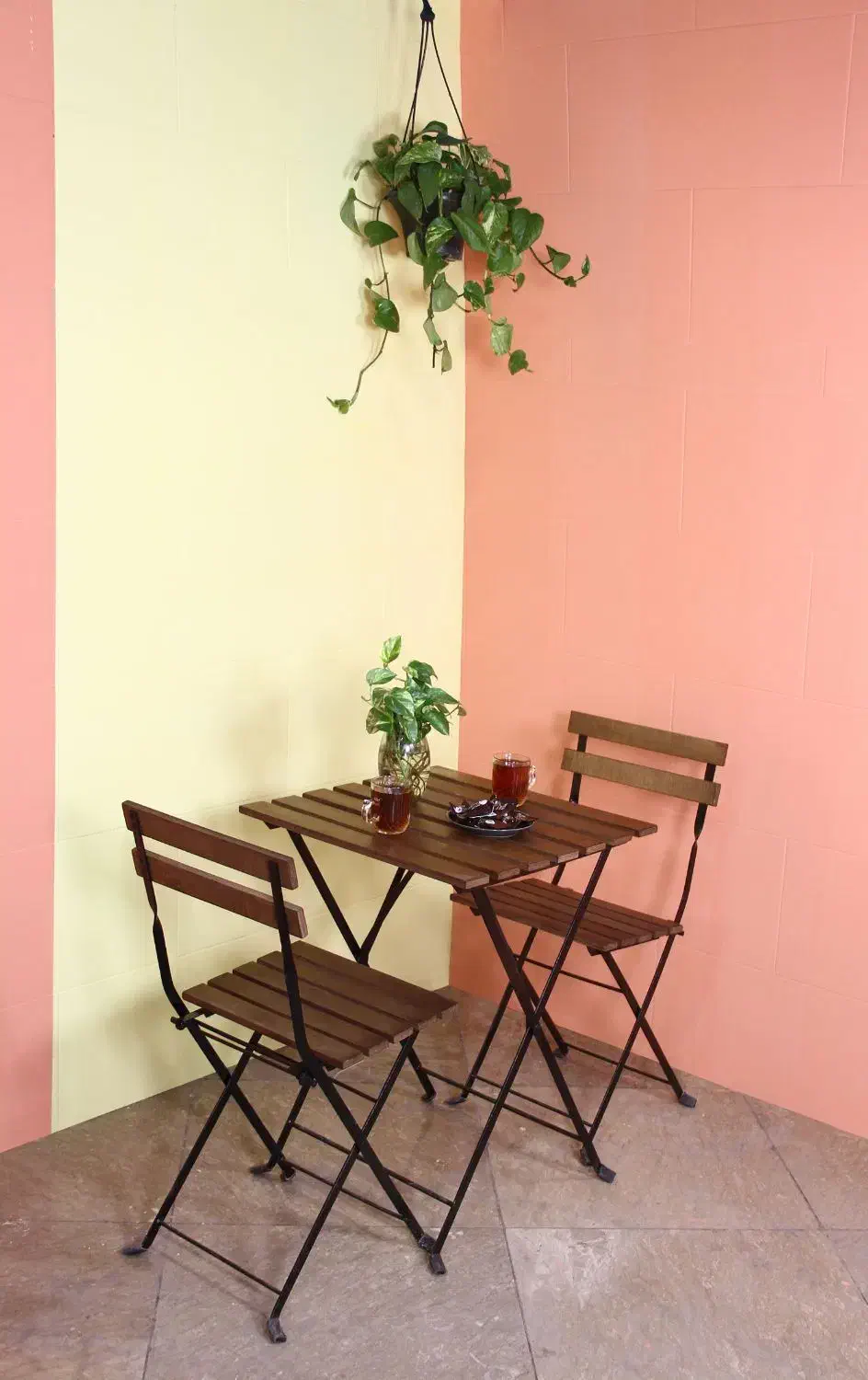 کارشناس فروش انلاین و ادمین پیج اینستاگرام|استخدام بازاریابی و فروش|تهران, آبشار تهران (دریاچه)|دیوار