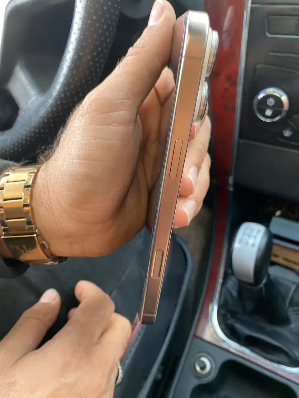 گوشی آیفون|موبایل|سنندج, |دیوار