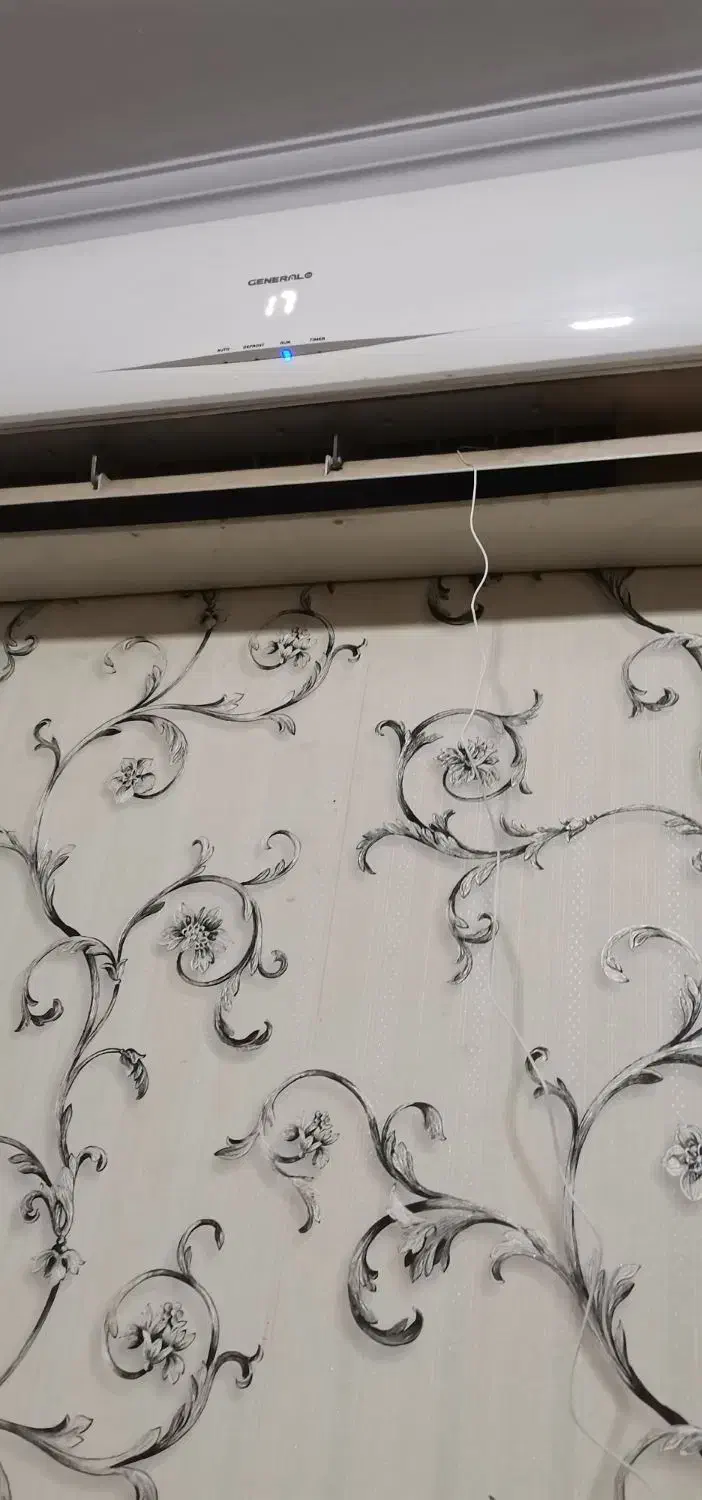 تاسیسات و لوله کشی ساختمان. کولرگازی.پکیج.پمپ آب.|خدمات پیشه و مهارت|یزد, |دیوار