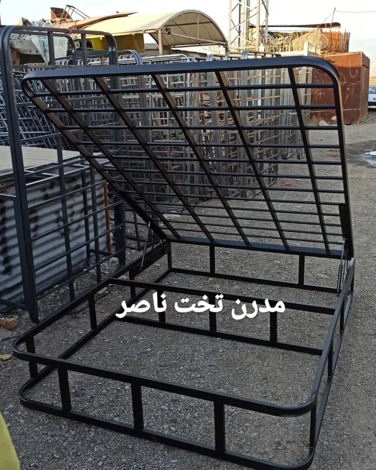 جوشکار Co2|استخدام صنعتی، فنی، مهندسی|چهاردانگه (تهران), |دیوار