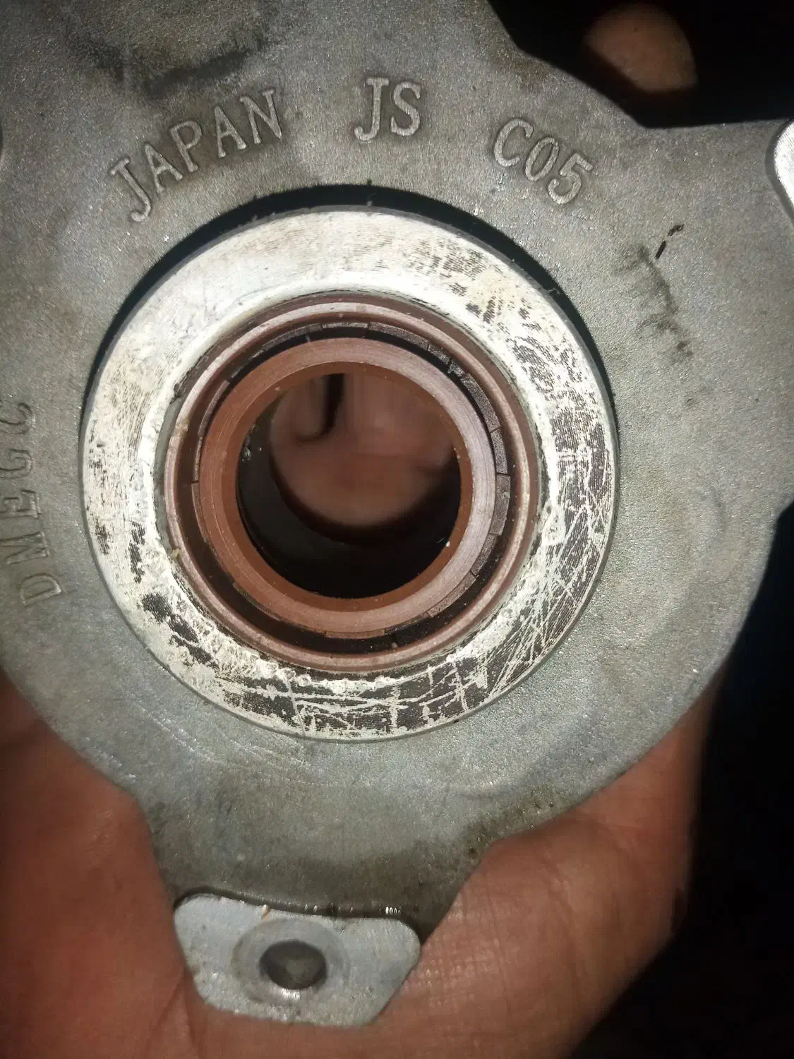 قطعات موتورسیکلت قیمت فضایی امروز|قطعات یدکی و لوازم جانبی|اصفهان, کوی امیریه|دیوار