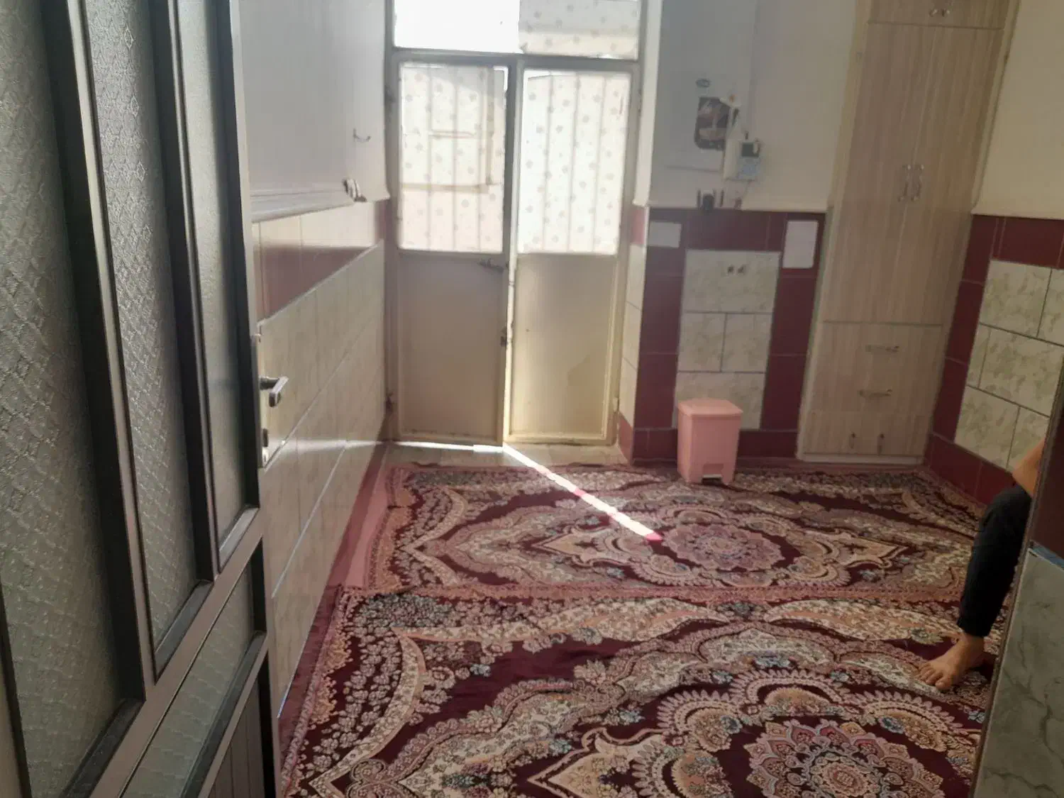 اجاره خانه ویلایی|اجارهٔ خانه و ویلا|رودان, |دیوار