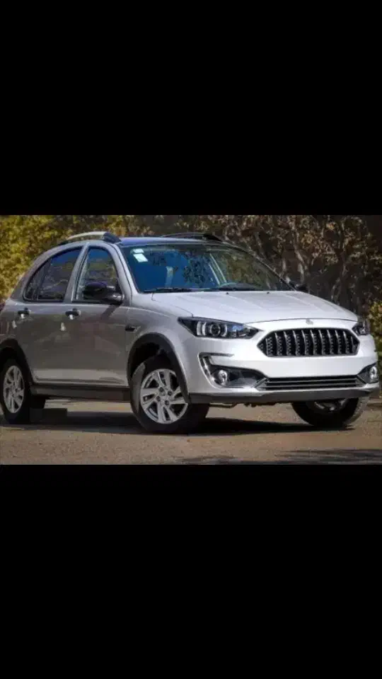 فروش حواله اطلس S|خودرو سواری و وانت|سیرجان, |دیوار