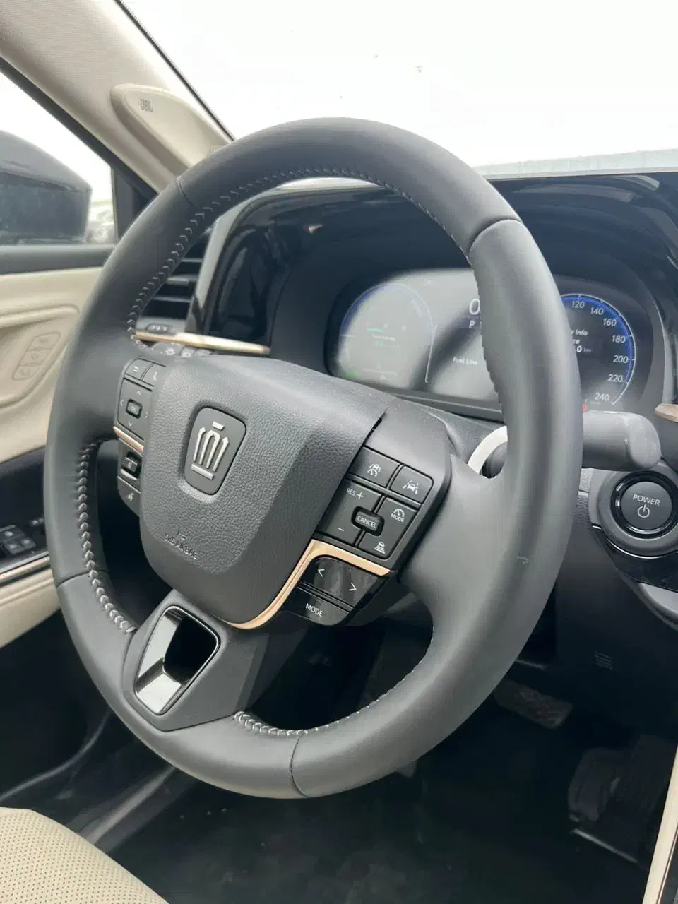 ارائه خدمات گمرکی خودروهای پلاک دائم و پلاک موقت|خدمات حمل و نقل|اهواز, امانیه|دیوار