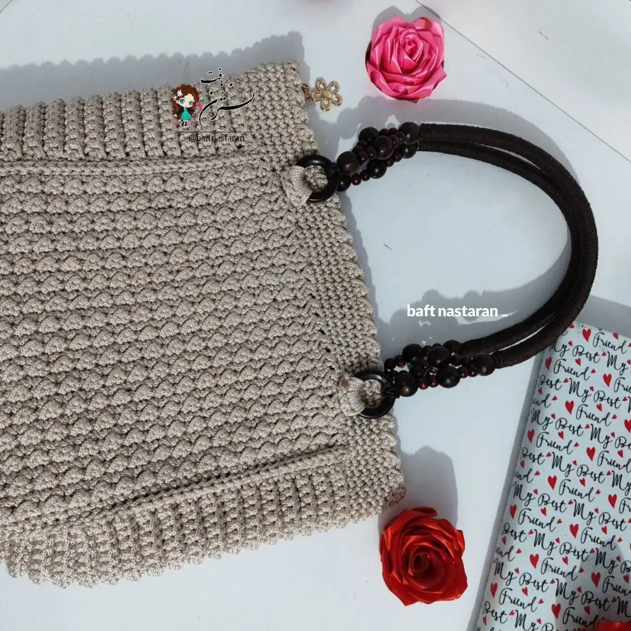 کیف|کیف، کفش، کمربند|سیرجان, |دیوار