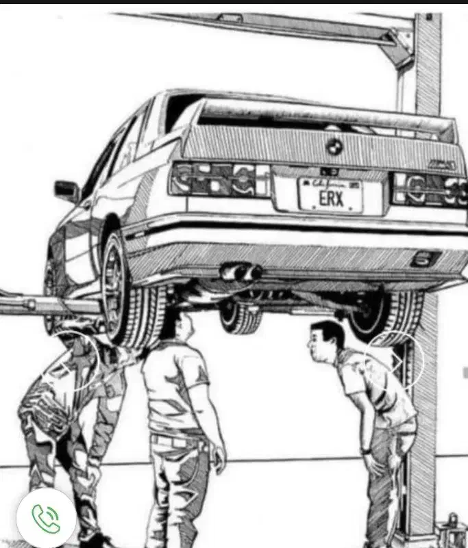 تشخیص رنگ و کارشناسی خودرو تضمینی|خدمات موتور و ماشین|صدرا-فارس, فاز ۱|دیوار