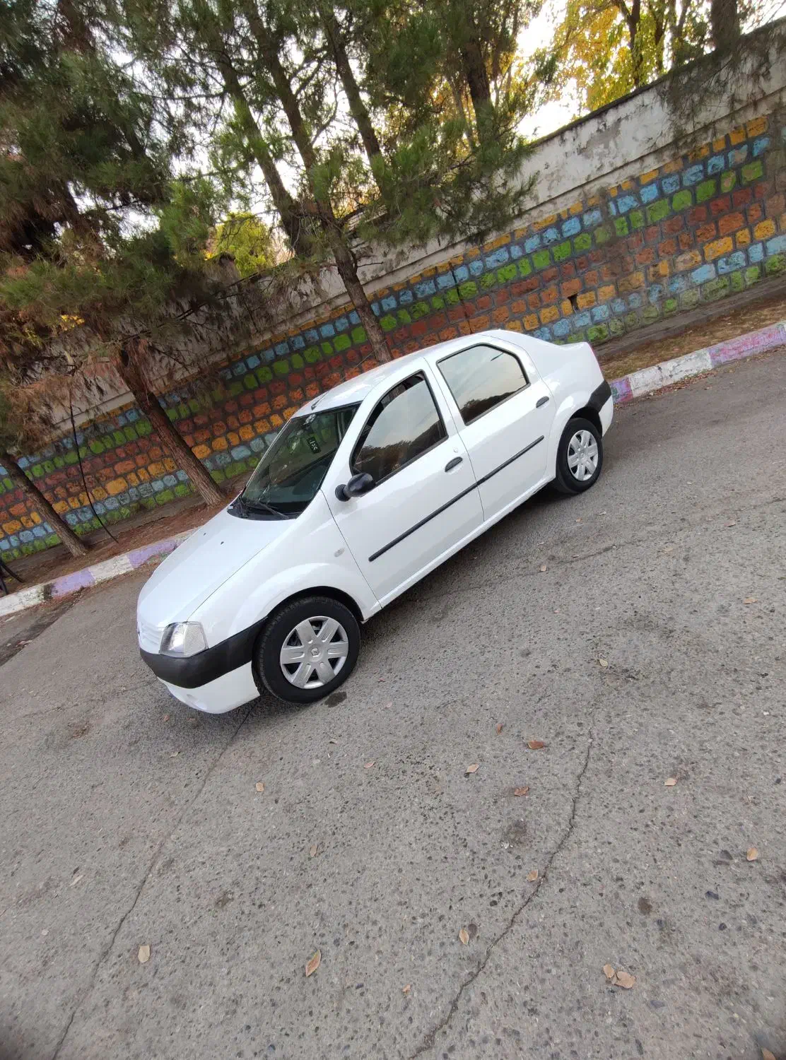 ال90 دوگانه شرکتی بدونه رنگ|خودرو سواری و وانت|بوکان, |دیوار