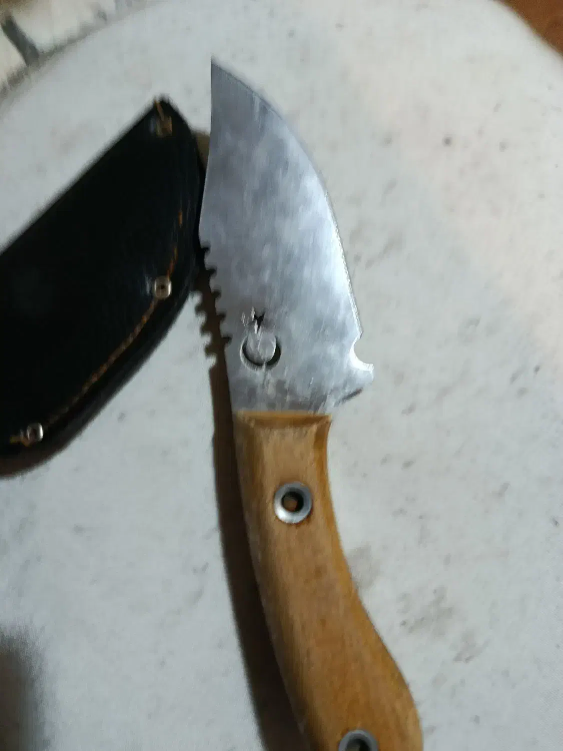 چقو|کلکسیون و سرگرمی|یاسوج, |دیوار