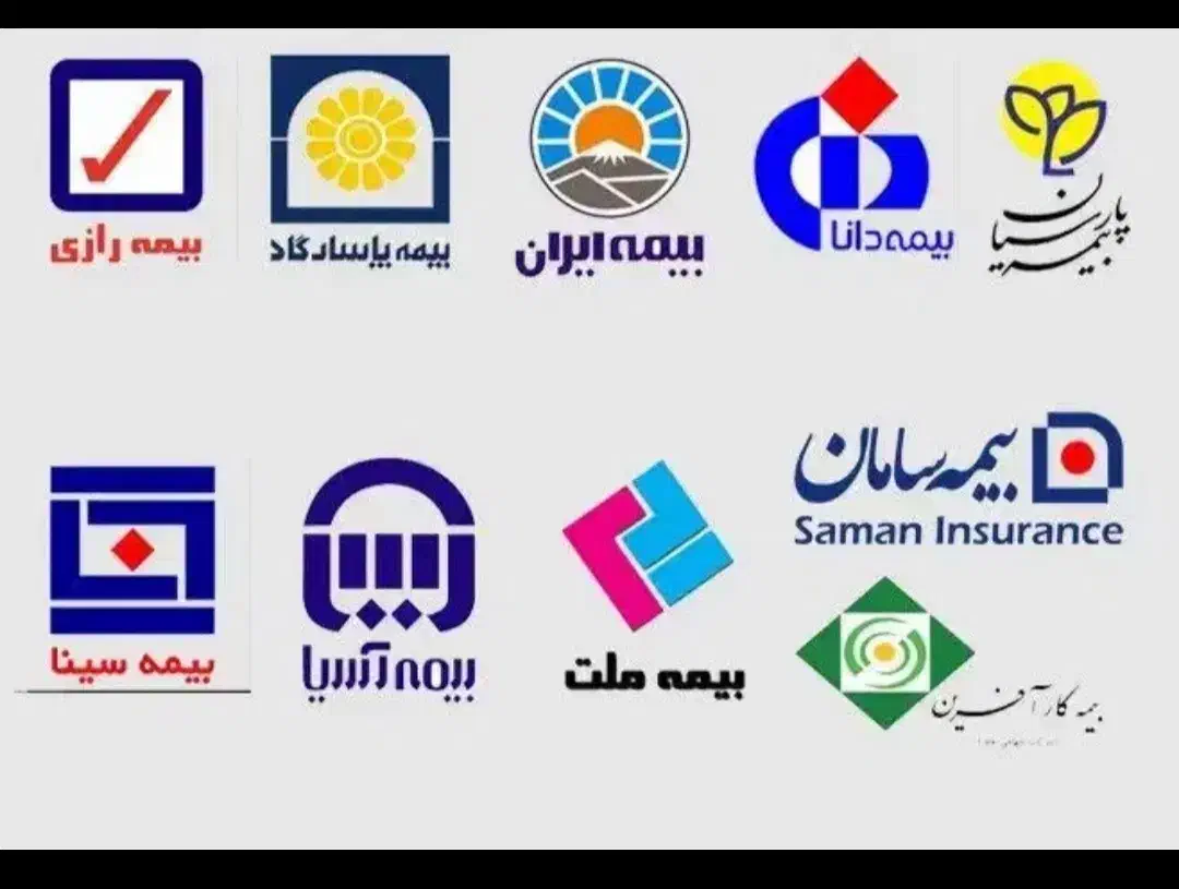 صدور بیمه نامه اقساطی بدون چک سفته|خدمات مالی، حسابداری، بیمه|گرگان, |دیوار