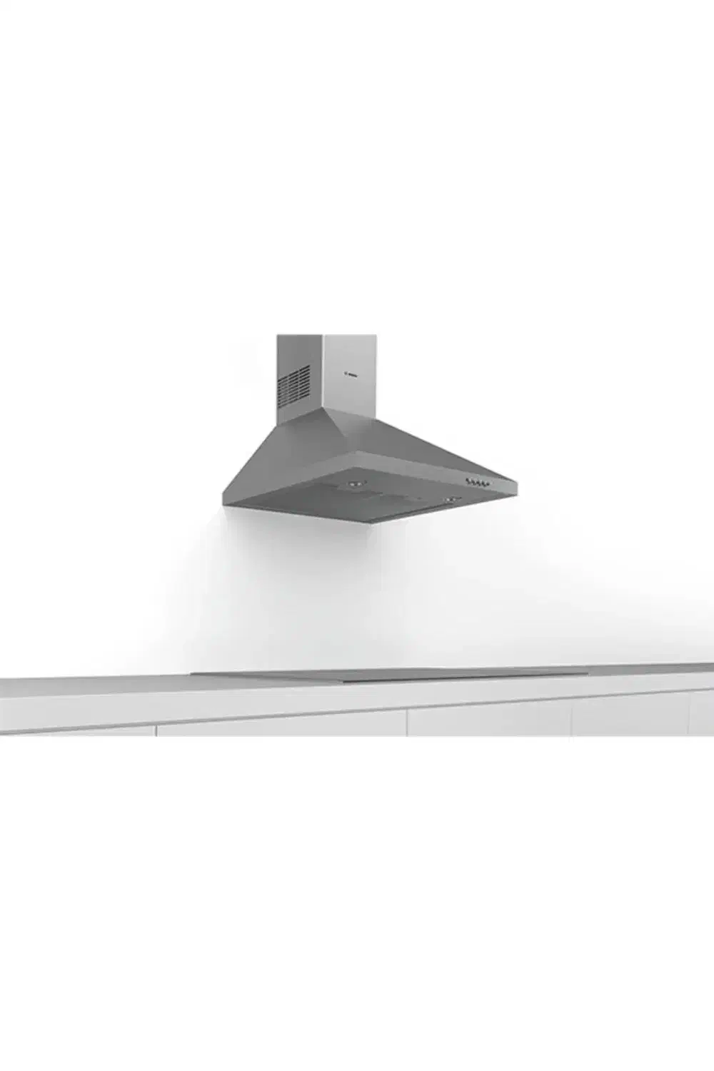 هود بوش مدل DWP64CC50T|هود|کرمان, |دیوار