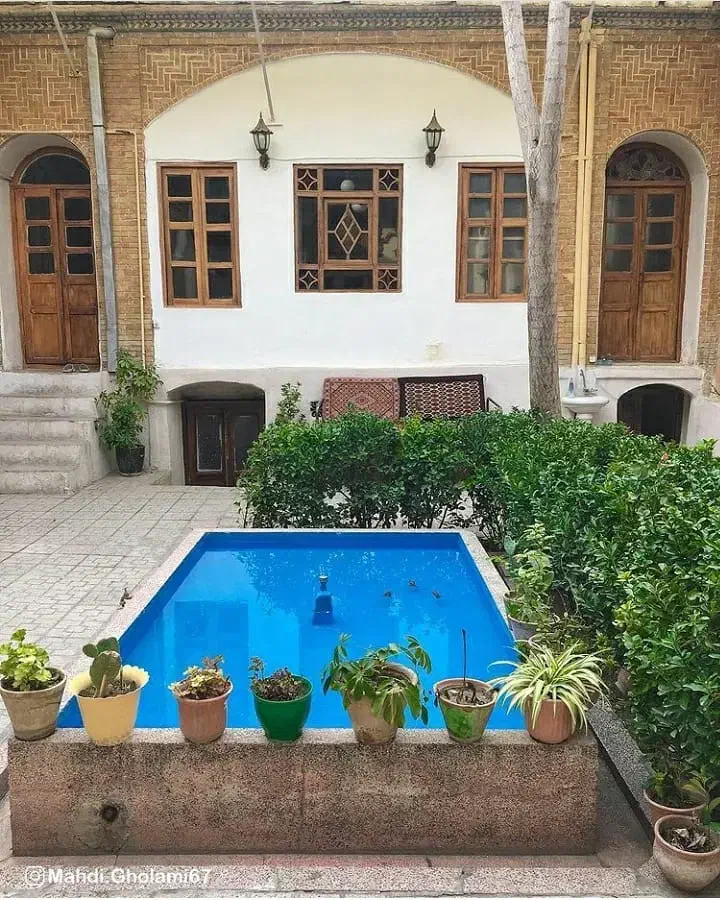 هرس درختان با اره بنزینی|خدمات باغبانی و درختکاری|چابهار, |دیوار