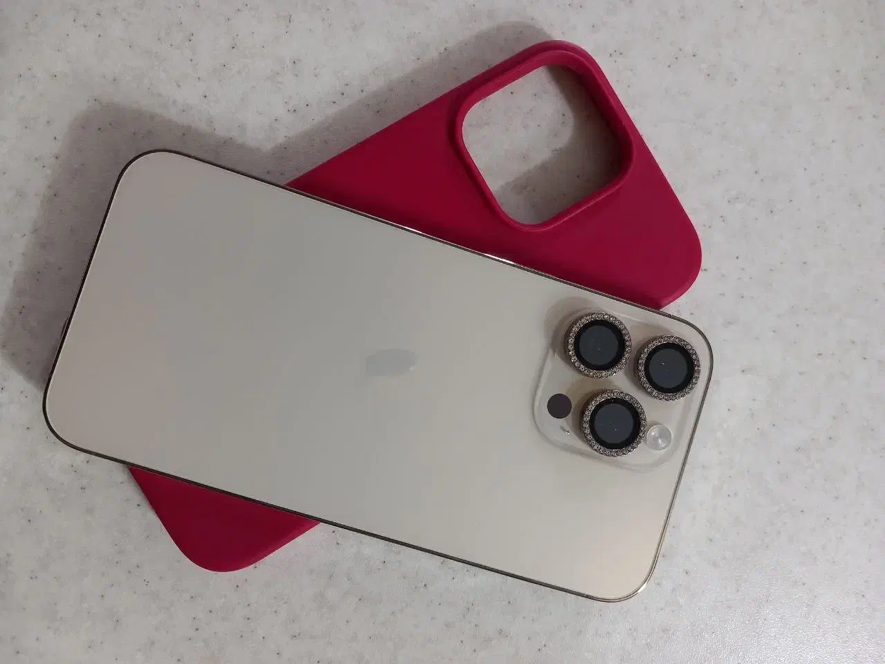 ۱۴پرومکس|موبایل|همدان, |دیوار