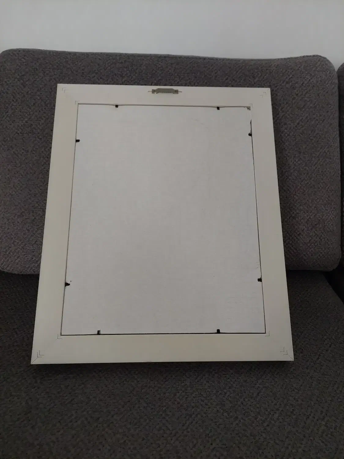 قاب عکس|تابلو، نقاشی، عکس|تهران, جیحون|دیوار