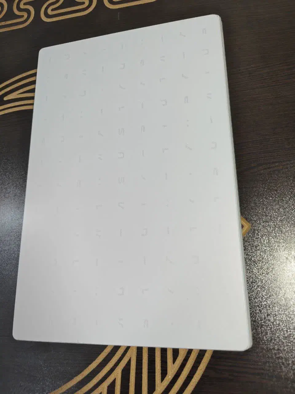 لپ تاپ ایسوس در حد|رایانه همراه|بجنورد, |دیوار