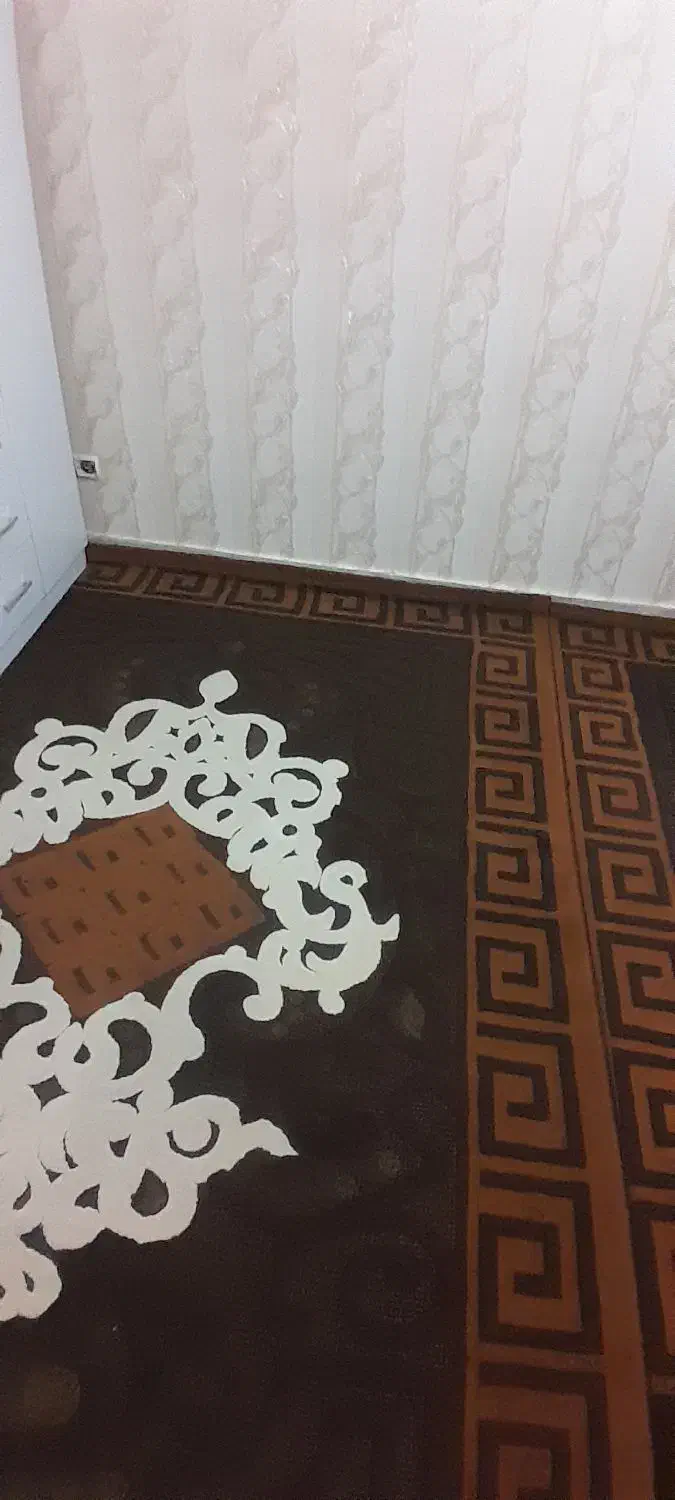 فرش|فرش|پاکدشت, شهرک امام رضا|دیوار